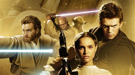 watch star wars attack of the clones free|star wars attack of the clones download.